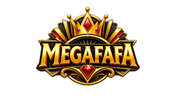 situs slot tailan